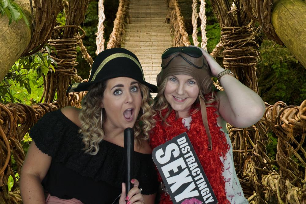 DHL South Regional Meeting | View more photos from the event at gallery.myphotoboothexperience.co.uk/u/MyPhotoBoothExperienceLtd/DHL-South-Regional-Meeting